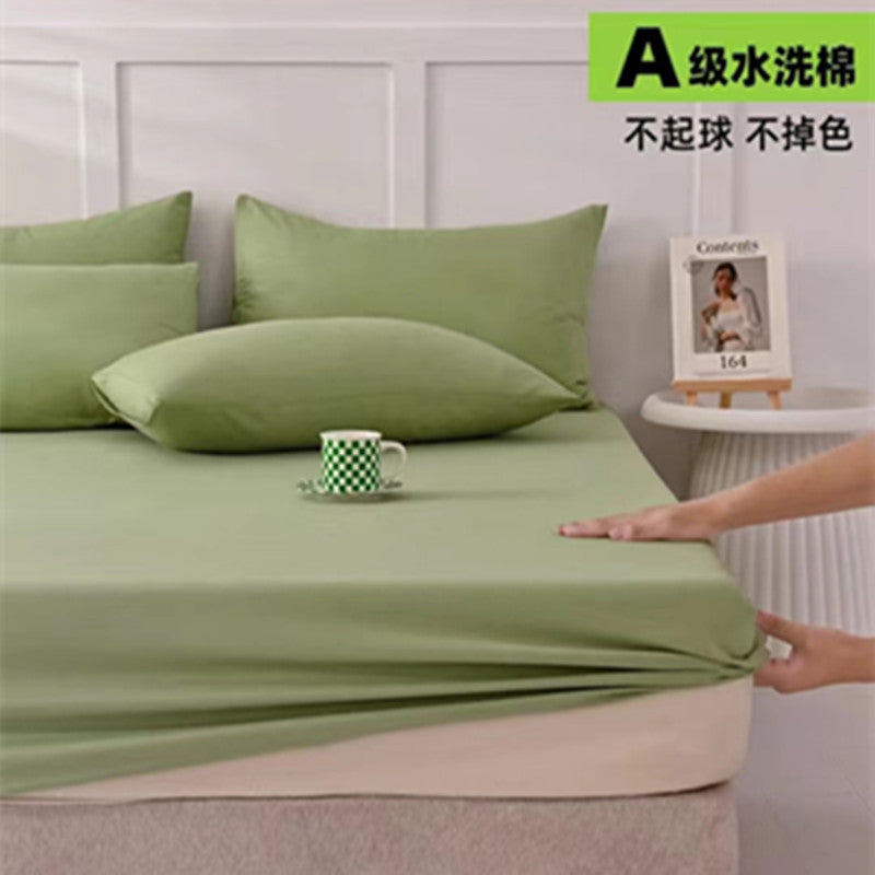 c1098e94-7f7b-4a86-be0b-949168187ea1