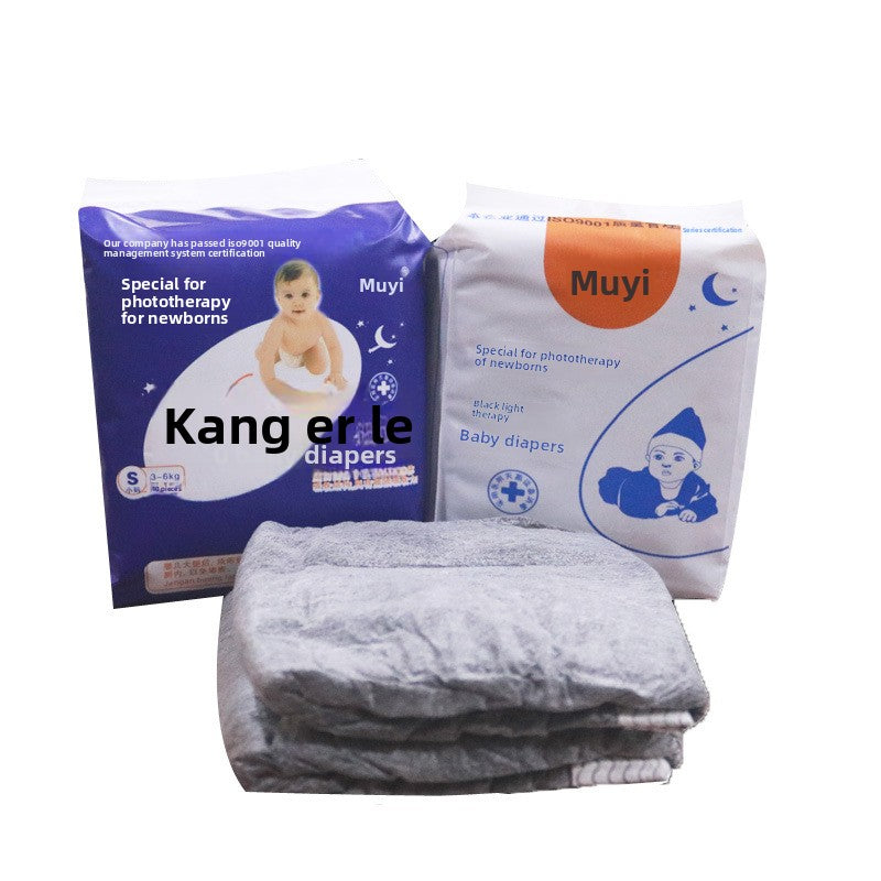 51f96d58-de29-464f-b4f5-449eca11d599