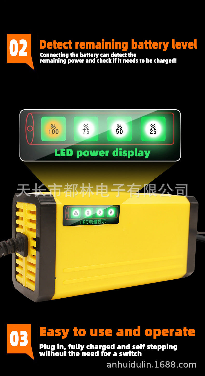 d8561979-6f7c-4bad-9c8f-1973a10995e1