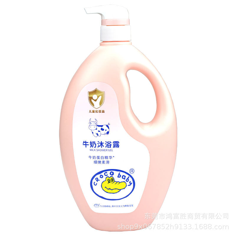 065df6e1-98eb-4f9a-be2d-ccce849d4430