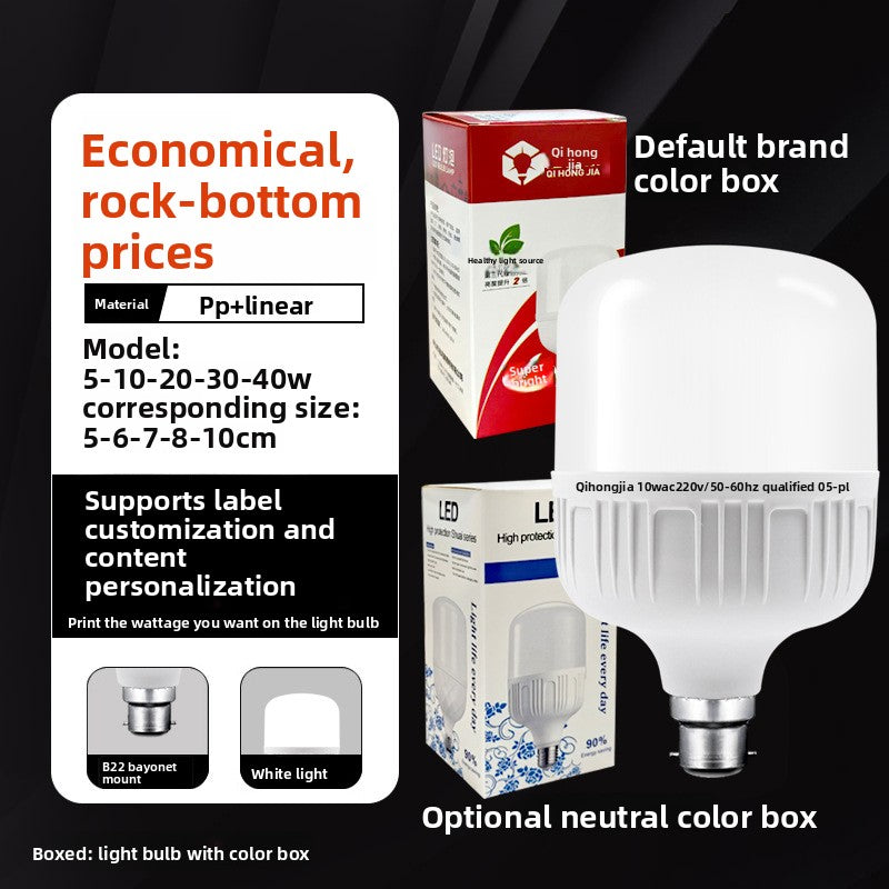 a40ea548-cef3-4571-b1b1-e5e83004ea4f