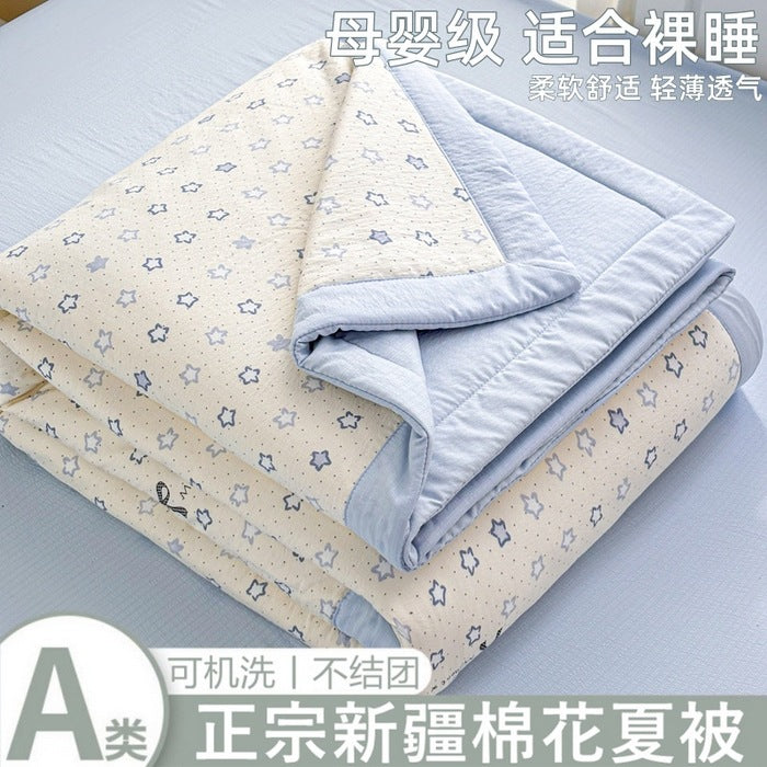 661ebcac-7a04-4ad1-a9d7-8752a55d9df8
