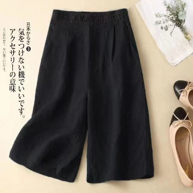 f57927d0-6f44-40cc-a500-f3a23467cdbd
