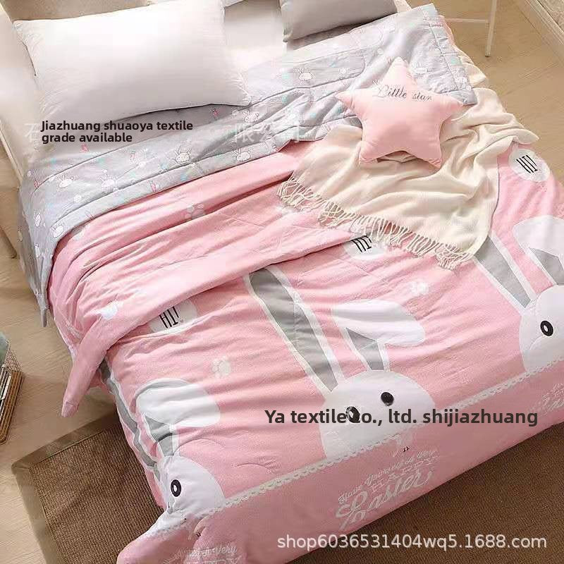 e0a3ab77-0a74-4205-b6b8-a7b77cdc61c6