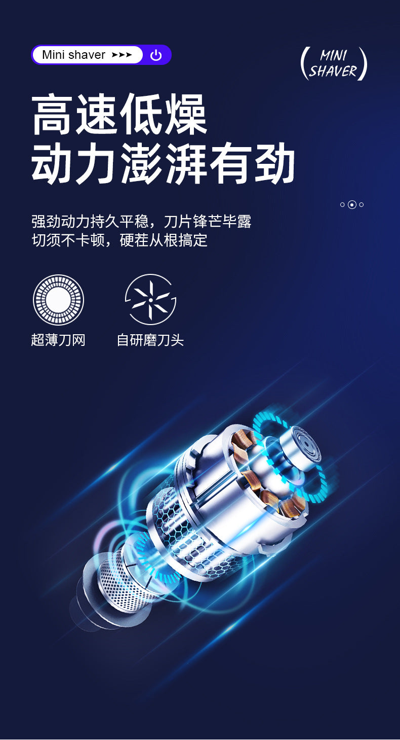 bce41319-679e-4bb0-aa8d-cec78e28b63a