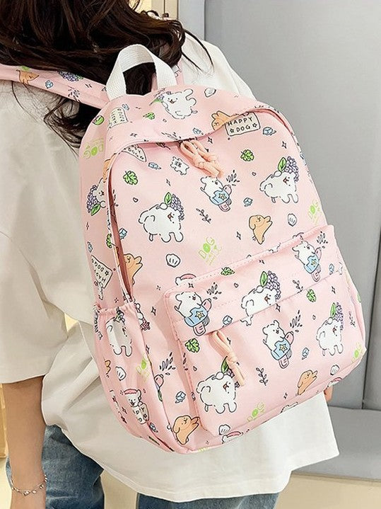 dbc26809-9ccf-444d-8637-9850a44f006b