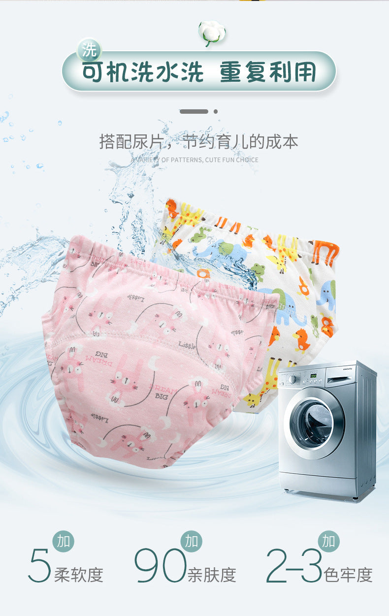 11a5296f-4f84-4798-be29-a8190940d7f7