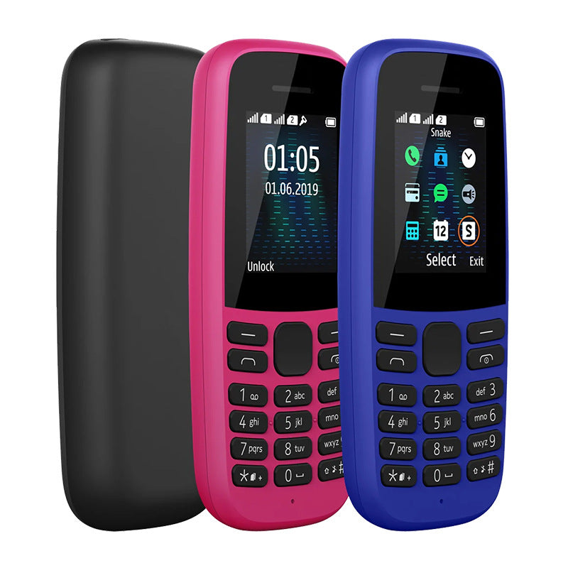 4f786c98-77a6-46b1-8780-abb8628413be
