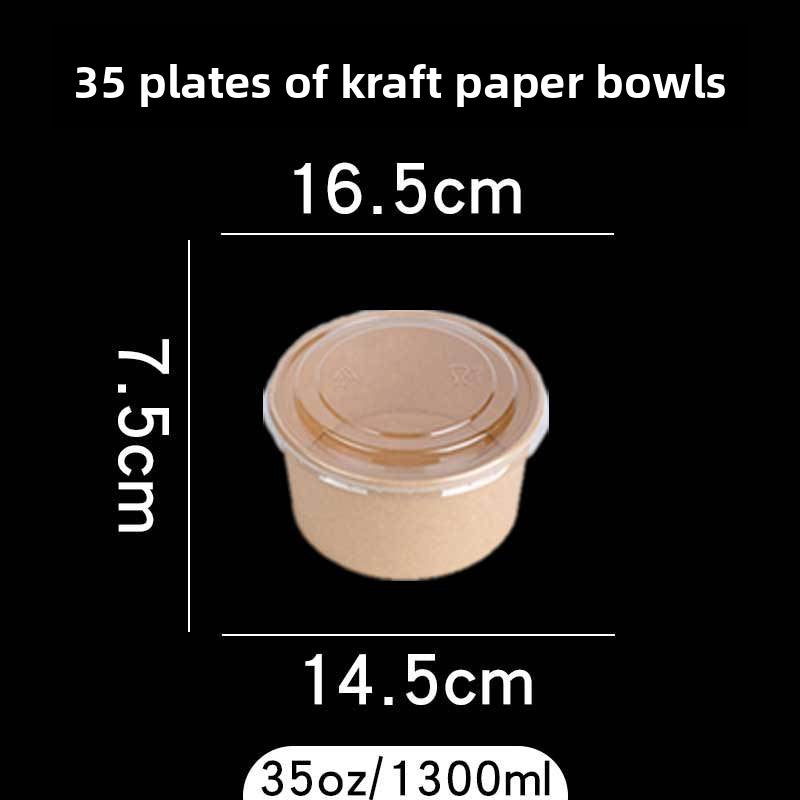 216ebbfc-3738-471e-8cb5-18c9401f073e