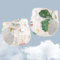 cff4fc10-2b6b-4b89-b260-984a307cf775