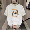 c5978c56-a959-4bd1-900f-e250ca397fa5