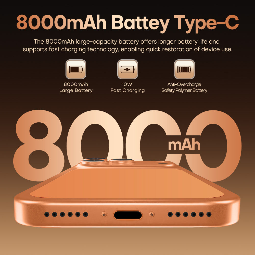 a56bcc07-55ac-4b95-aa20-08ed5e87690b