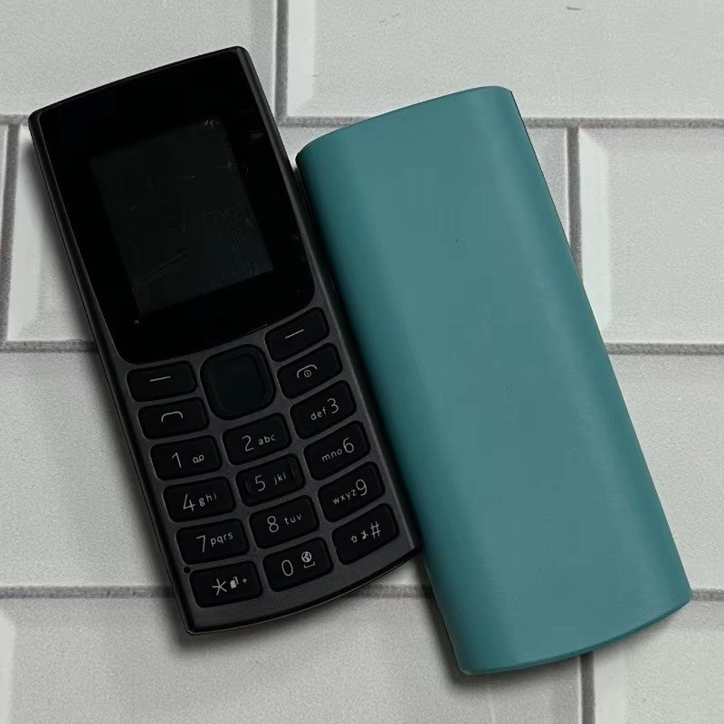 59f127a8-45cc-4ec8-b872-c55ced5af745