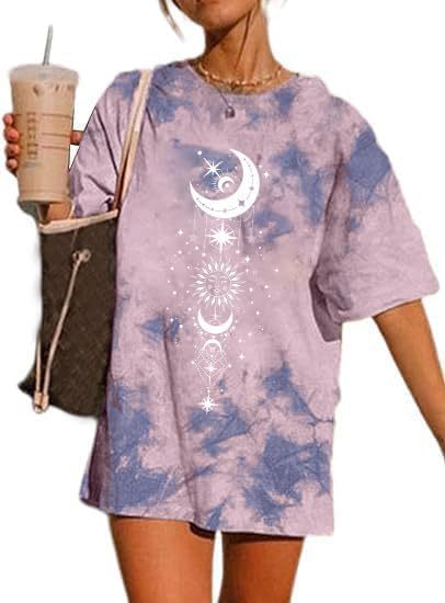 995aed19-8599-467b-a38e-68fa30583c0a