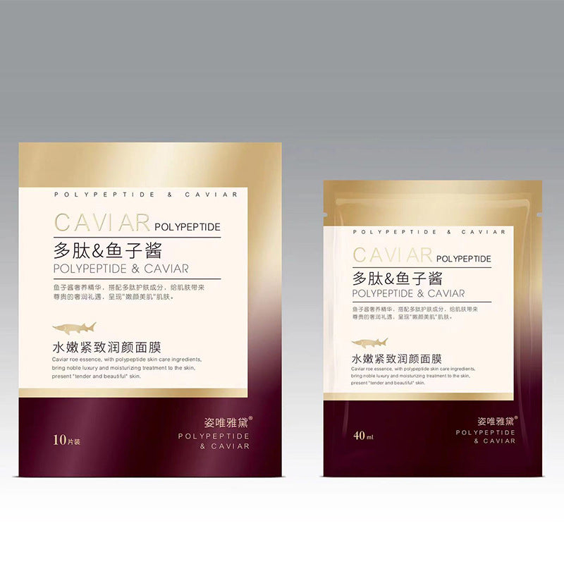 733492d6-dabc-4ec5-a349-2a522d9e377f