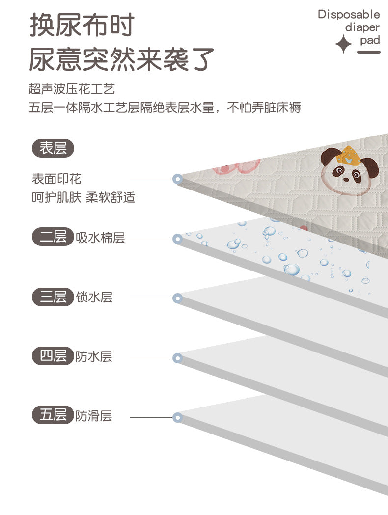 1fec3410-04f0-482e-9f7b-6eae8a07c56c