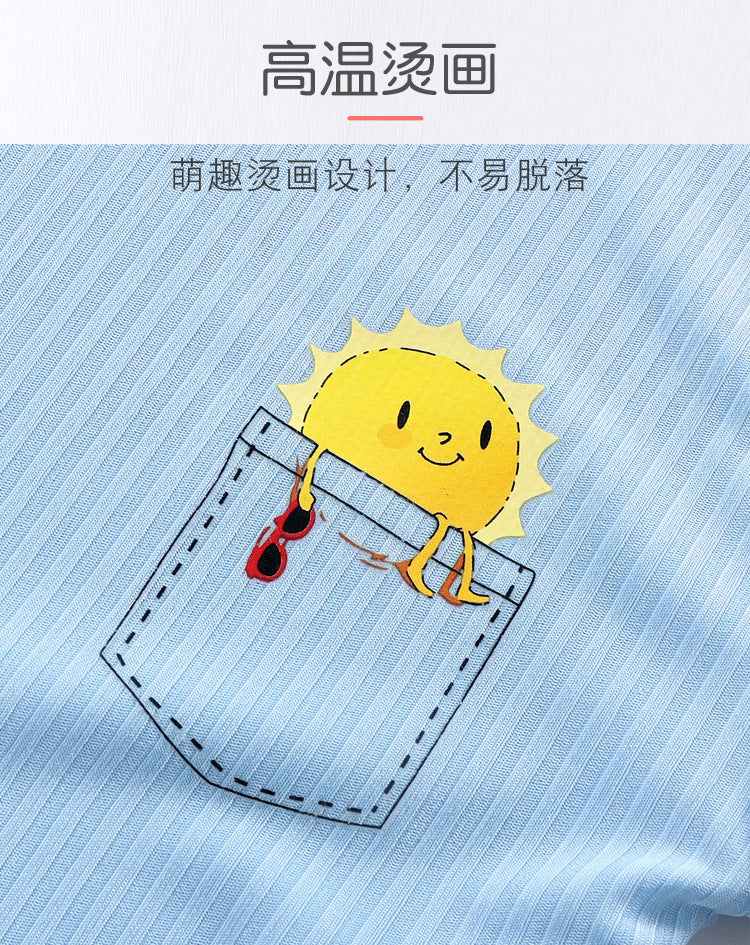 3a1ede43-b431-451c-b476-268e79d15984