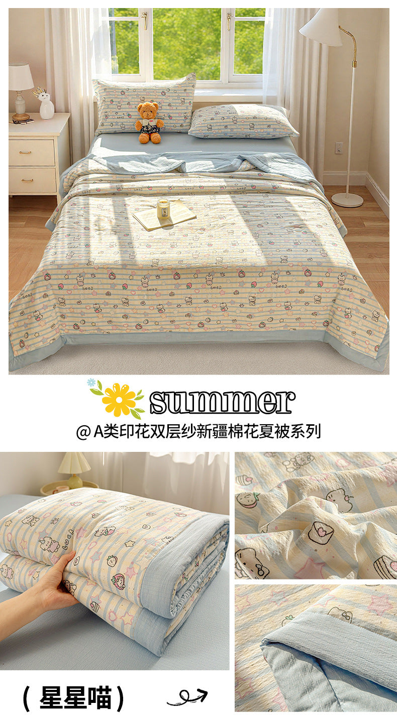 3e721ac3-89a6-404f-90ff-e7ca0ab40394