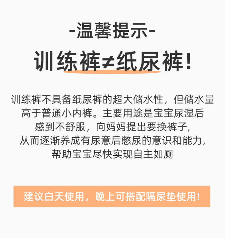 da57916b-39cd-4926-be91-4e885d621643