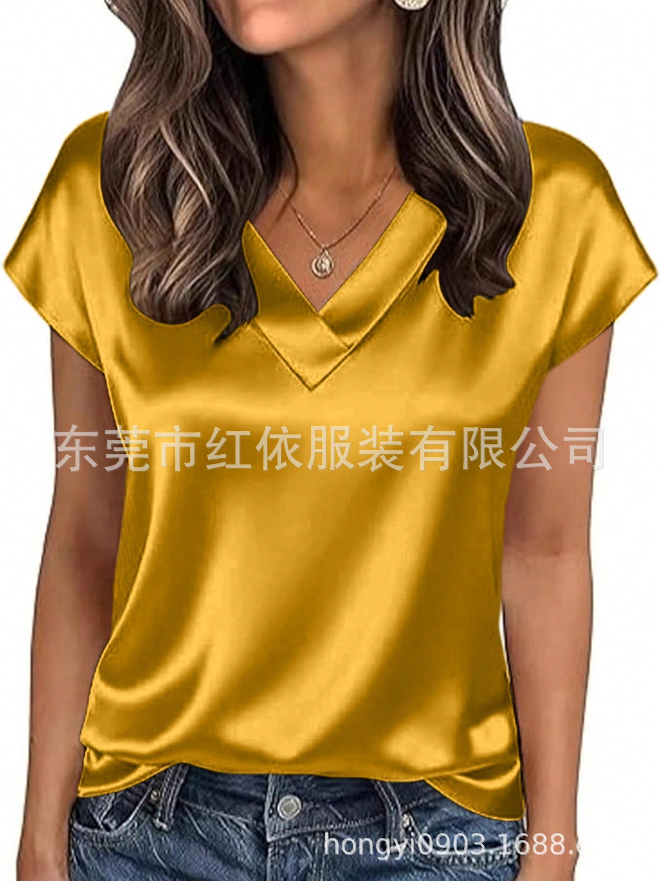 c7daa607-3a7b-468d-8e97-764dc86e2e77