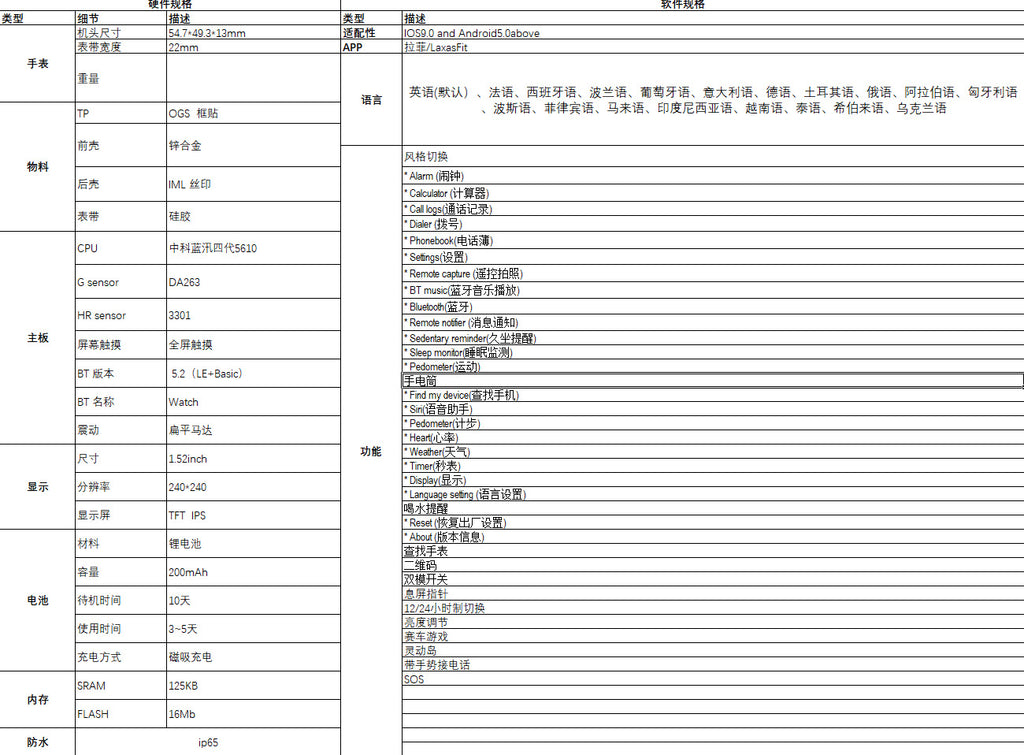 65f04366-d19f-472c-997d-df78ad3ad1f1