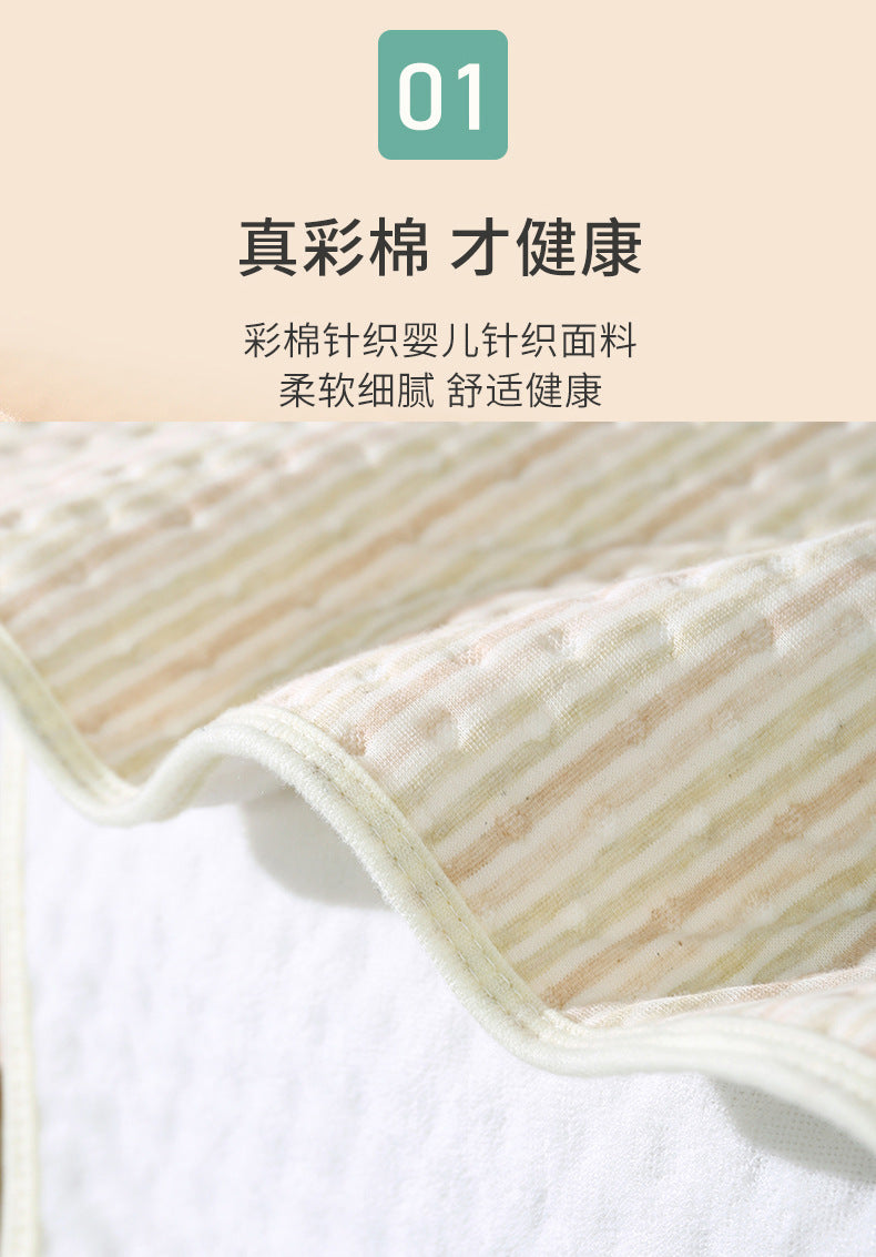 cf34c2e8-3b22-43f0-a636-38239cb5c5ae