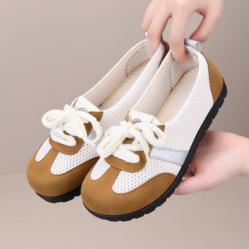 1c4e984e-48db-4e26-a810-ad98072ab761