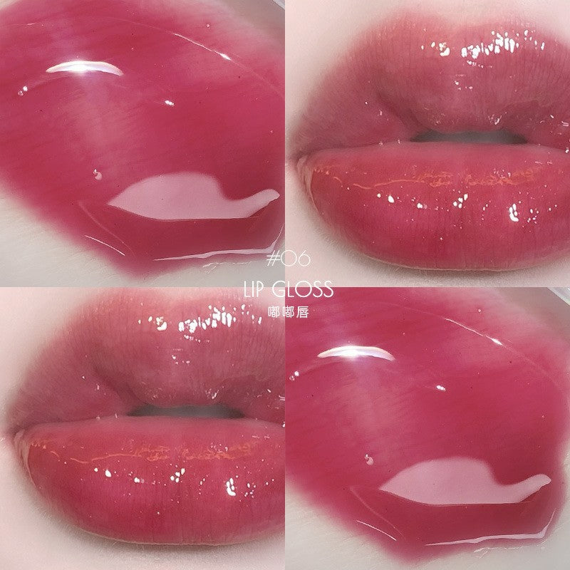 7b266a62-55ab-4ecd-827c-4d89dcadb7eb