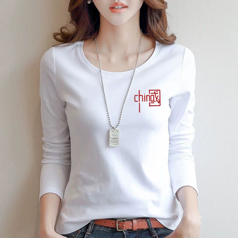 b81395ec-d5ea-4129-a9c6-5211628cfa7d