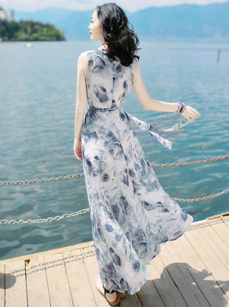 d70d2dbe-c2cd-498f-a172-e4411cb7ad22