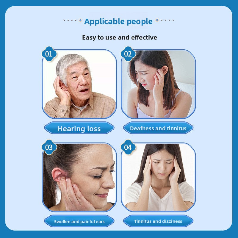c2907d6c-8f10-4194-9815-8051aa2092e1