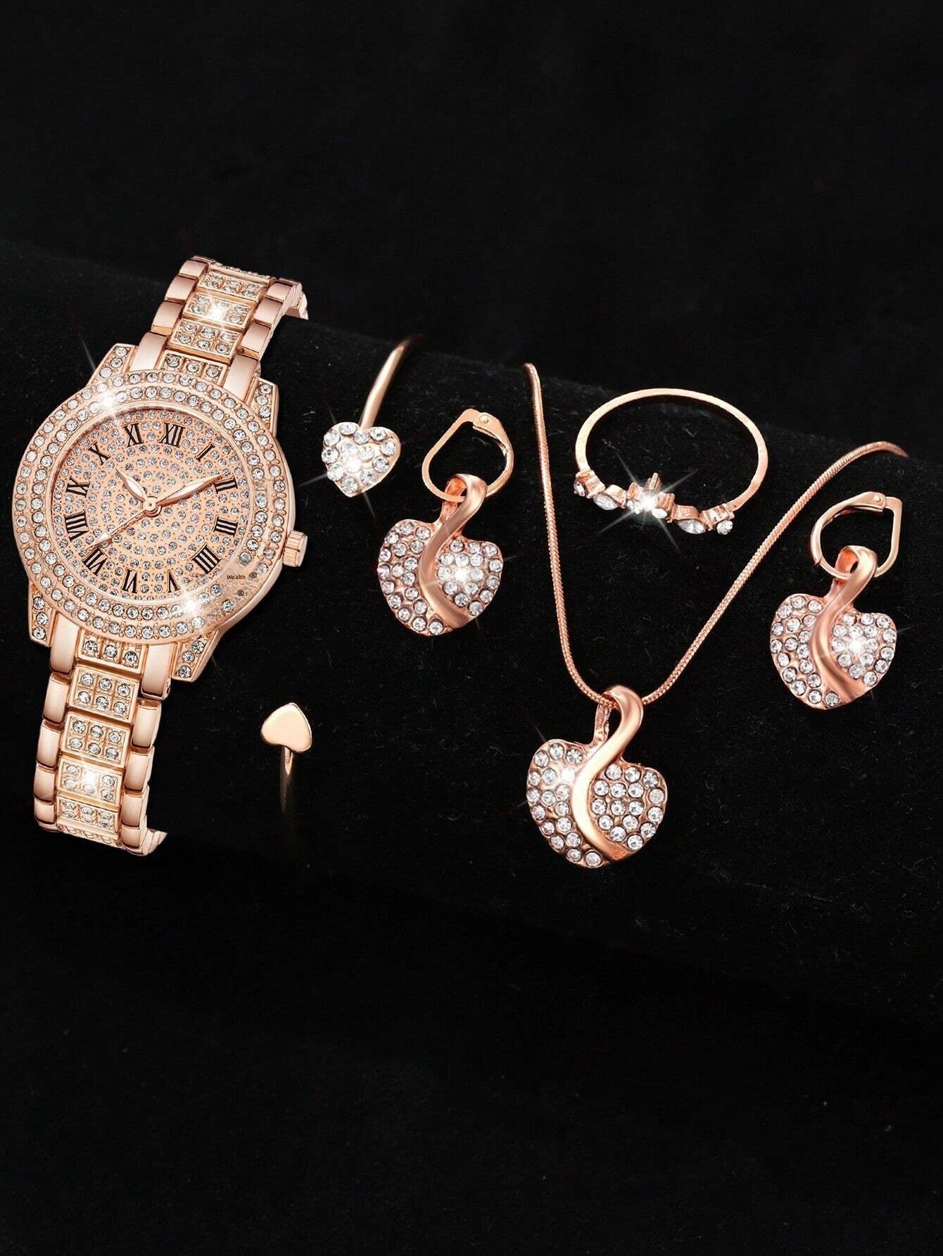 80fa1b20-731e-4e4d-841c-1db0b775c0ac