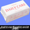 aa6d5eb4-f1fb-4316-9edc-45198a81dd01