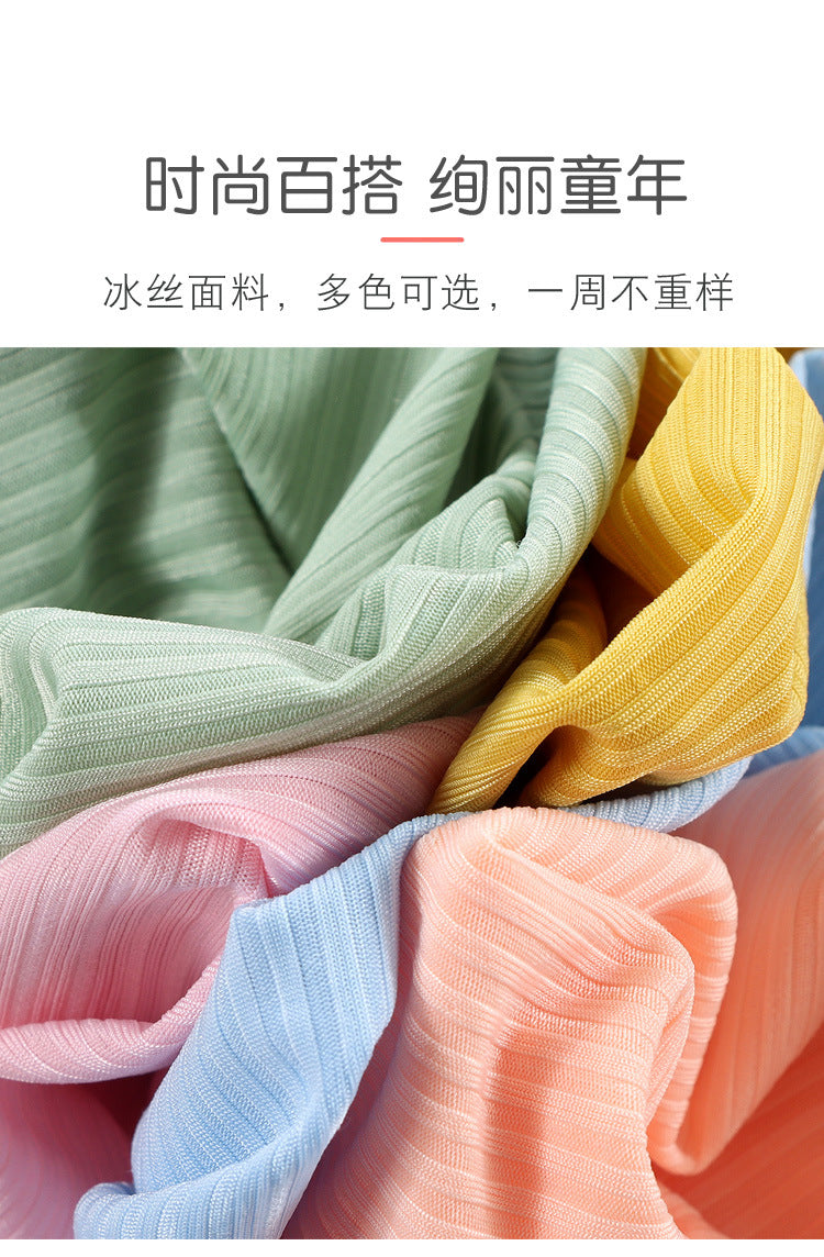 4d3773f5-6c56-4b4c-8531-5107c0dabe5d