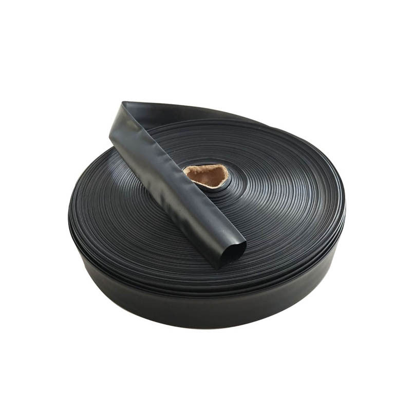 d1d882b4-aff1-4697-aff6-33cb6ecd5ce0