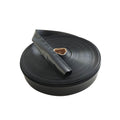 d1d882b4-aff1-4697-aff6-33cb6ecd5ce0