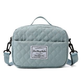 Large Capacity Travel Bag for Carry On Luggage Fits Over Suitcase Handles Lightweight Gym Yoga Workout Bag for Business Trips Short Getaways and Weekend Travel