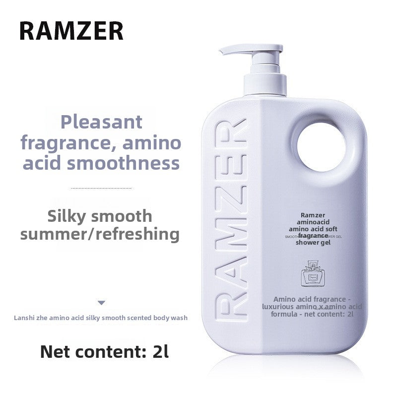 cbbbe6a8-7c62-40c7-945b-1ff32c7b91d5