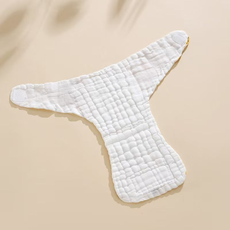 dce632b4-d840-4a9f-bf3f-fda9827f5f31