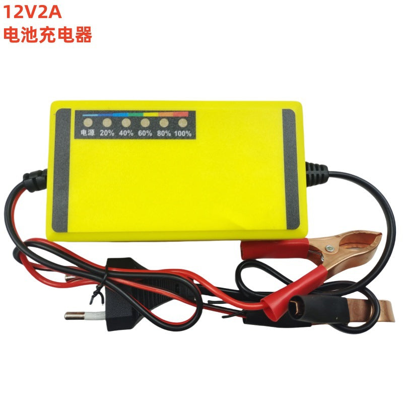 523422b9-d3c2-4060-bcea-597dd4a3ec2f