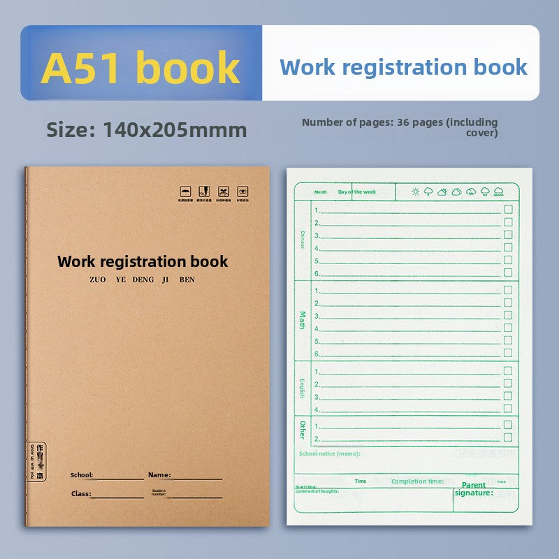 92bca5bb-3f8c-479a-a576-334c603d2260