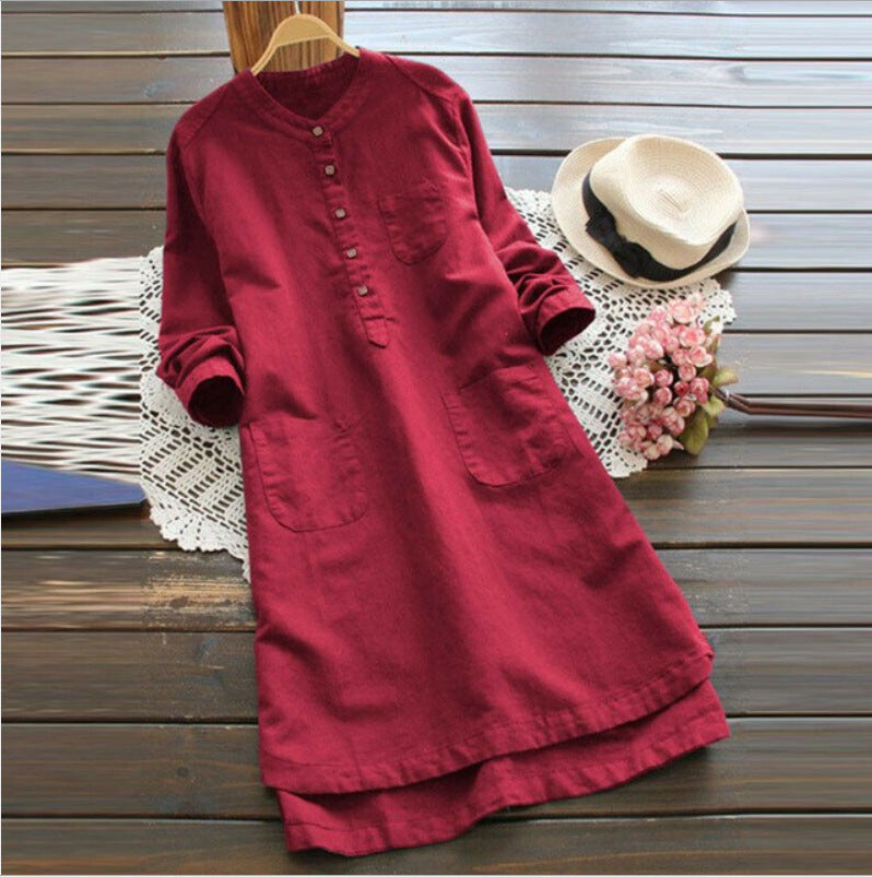 c7f16453-4814-41c5-940f-dced25d6aed7