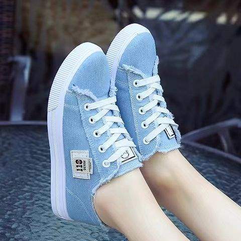 f152d466-34bd-498b-a7d4-37d2466b4a41