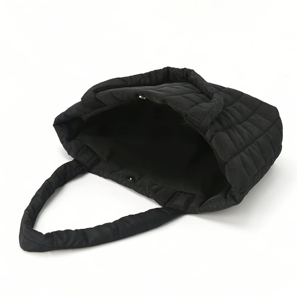 edc092bd-287a-4b5e-a288-3b5d4ee694c7