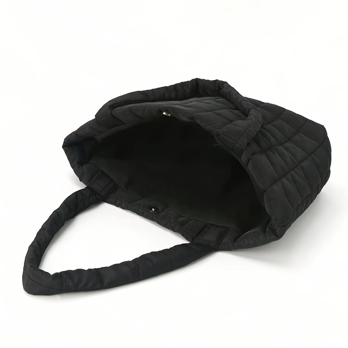 edc092bd-287a-4b5e-a288-3b5d4ee694c7