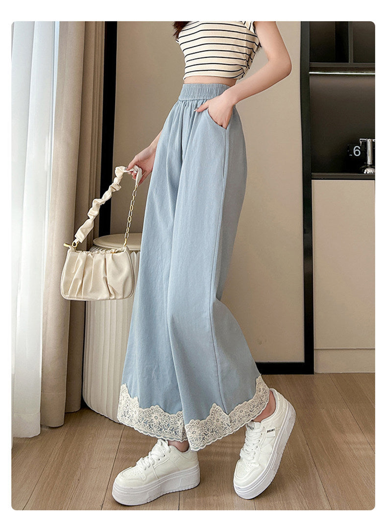 df0ed64a-9330-4569-a80b-22cbd9765ec7