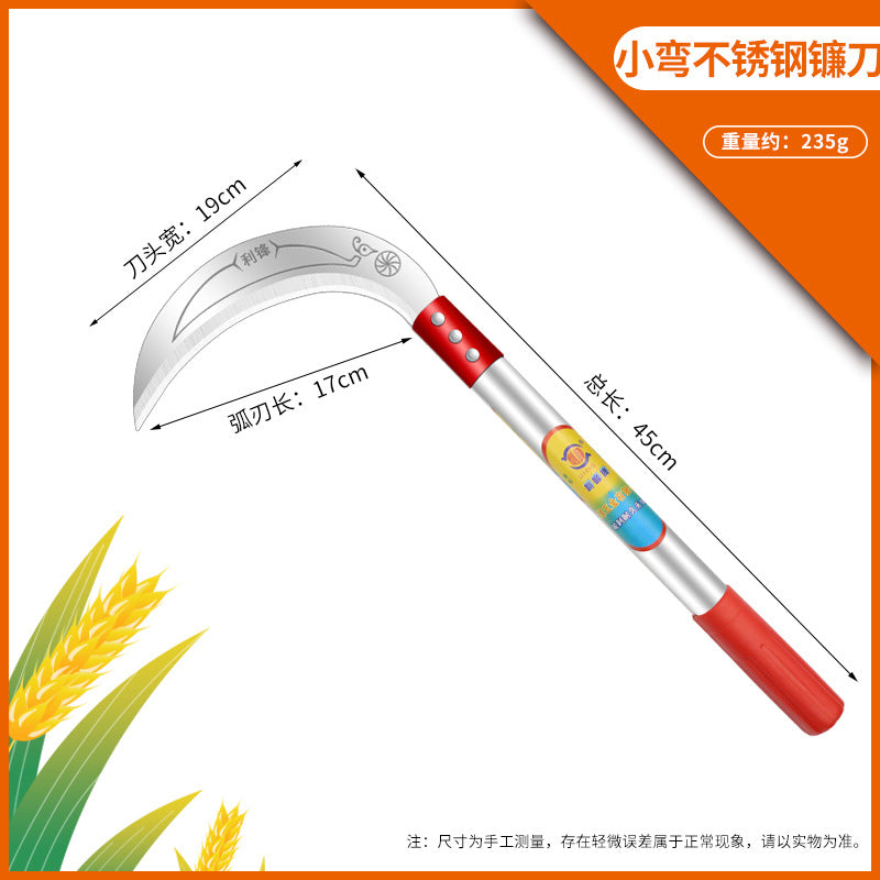 352db320-de0d-41b9-8bcf-48e9edc487bc