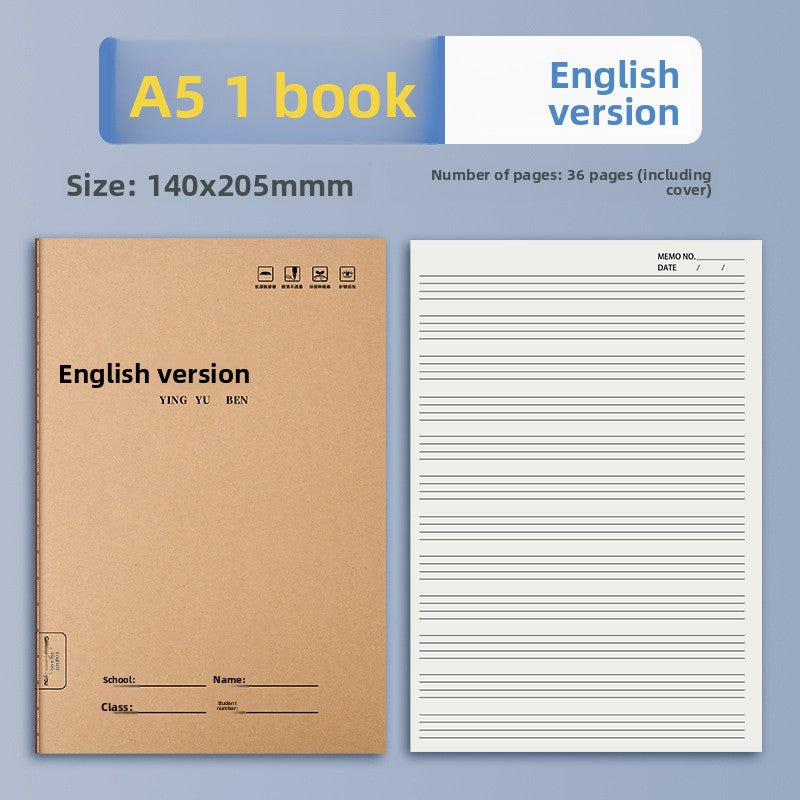 e86207aa-ba36-4686-b490-ffec2bb3a232