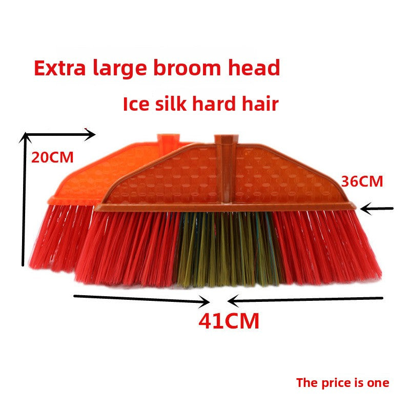 e8a4c58b-1f23-4889-9a4d-4c9d96b0a2dc