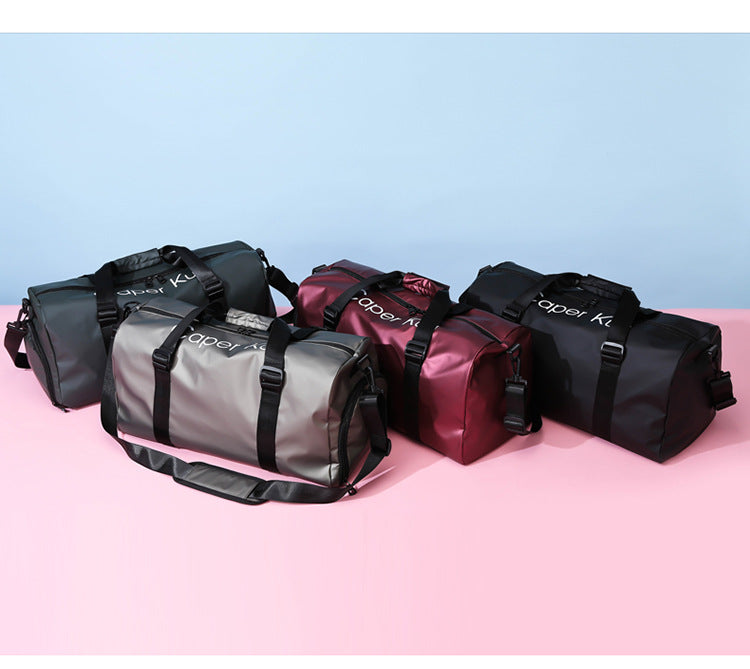 edc43797-4cde-4b53-b4af-06f9ef00143b